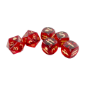 homm-dice.png