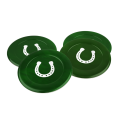 homm-luck-token.png