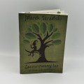 Zaczarowany-Las-Podręcznik-Główny-2.jpg
