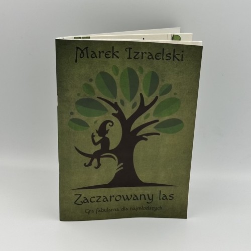 Zaczarowany-Las-Podręcznik-Główny-2.jpg