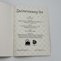 Zaczarowany-Las-Podręcznik-Główny-4.JPG