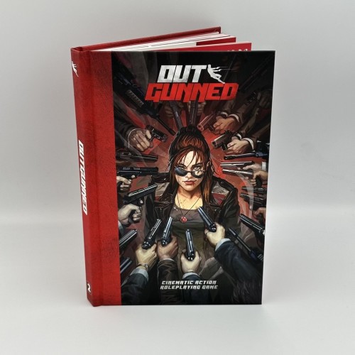 Outgunned-RPG-Core-Rulebook-2.JPG