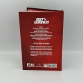 Outgunned-RPG-Core-Rulebook-4.JPG