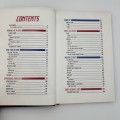 Outgunned-RPG-Core-Rulebook-7.JPG