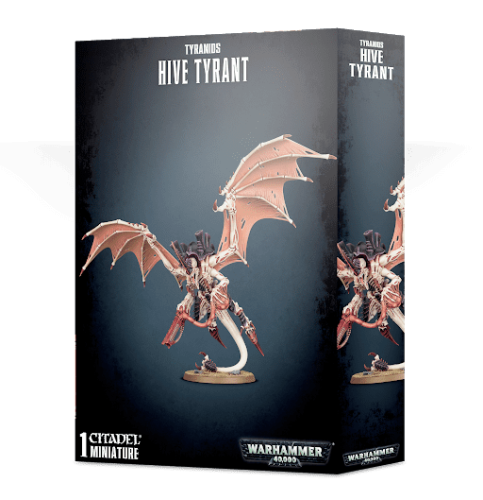 TR-99120106045-TYRANIDS-HIVE-TYRANT-51-08.png