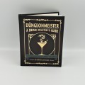 Dungeonmeister-A-Drink-Masters-Guide-4.JPG