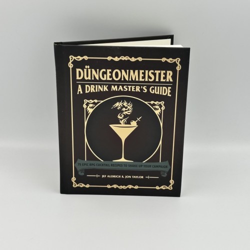 Dungeonmeister-A-Drink-Masters-Guide-4.JPG