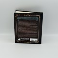Dungeonmeister-A-Drink-Masters-Guide-6.JPG