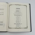 Dungeonmeister-A-Drink-Masters-Guide-9.JPG