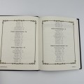 Dungeonmeister-A-Drink-Masters-Guide-10.JPG