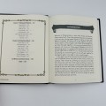 Dungeonmeister-A-Drink-Masters-Guide-1.JPG