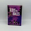 Kids-on-Bikes-RPG-2nd.-Edition-3.JPG