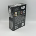 Old-School-Essentials-OSE-Advanced-Expansion-Set-1.JPG