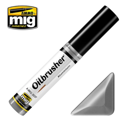 Ammo-Oilbrusher-Aluminium.jpg