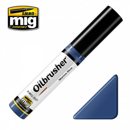 Ammo-Oilbrusher-Marine-Blue.jpg