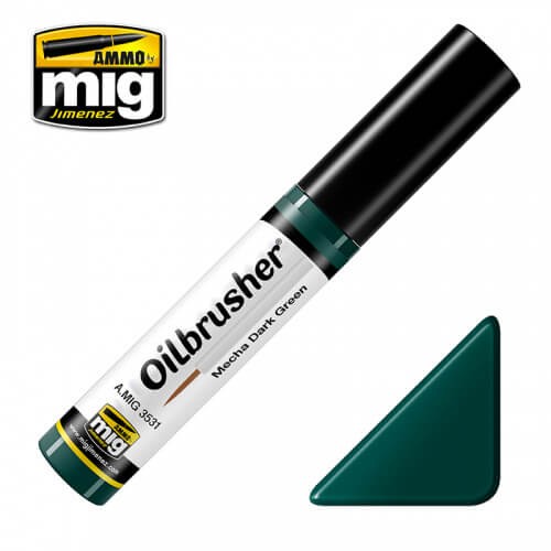 Ammo-Oilbrusher-Mecha-Dark-Green.jpg