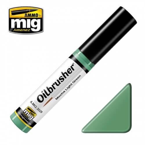 Ammo-Oilbrusher-Mecha-Light-Green.jpg