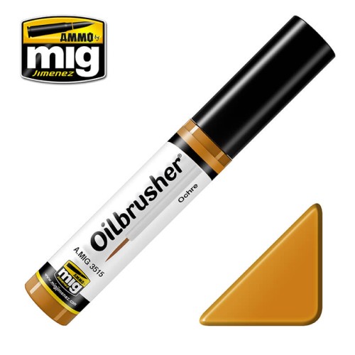 Ammo-Oilbrusher-Ochre.jpg