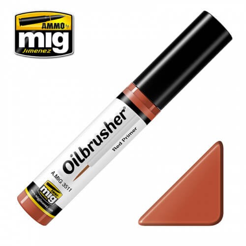 Ammo-Oilbrusher-Red-Primer.jpg