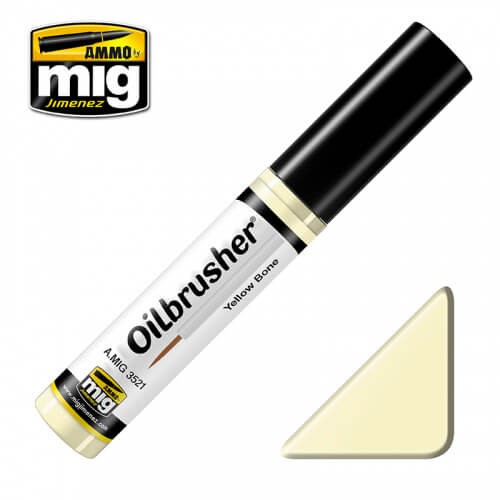 Ammo-Oilbrusher-Yellow-Bone.jpg