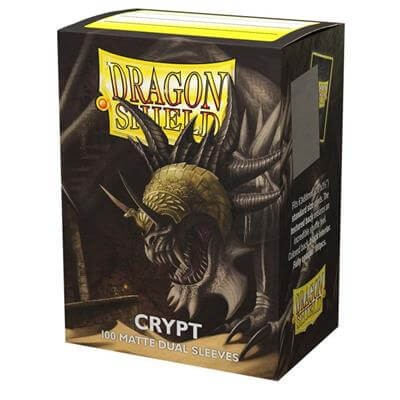 Dragon-Shield-Standard-Sleeves-Dual-Matte-Crypt-100-sztuk.jpeg