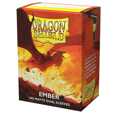 Dragon-Shield-Standard-Sleeves-Dual-Matte-Ember-100-sztuk.png
