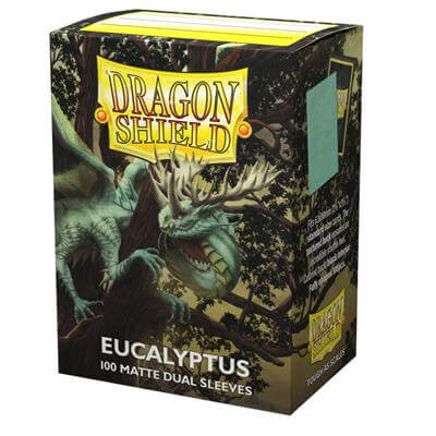 Dragon-Shield-Standard-Sleeves-Dual-Matte-Eucalyptus-100-sztuk.jpeg