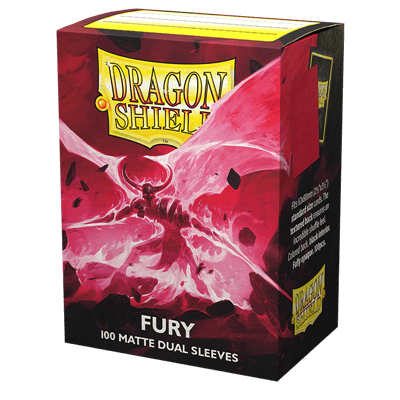 Dragon-Shield-Standard-Sleeves-Dual-Matte-Fury-100-sztuk.png