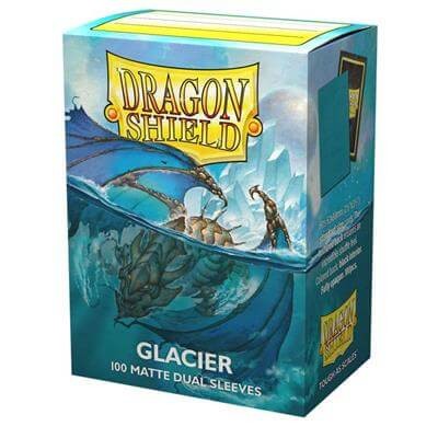 Dragon-Shield-Standard-Sleeves-Dual-Matte-Glacier-100-sztuk.jpeg