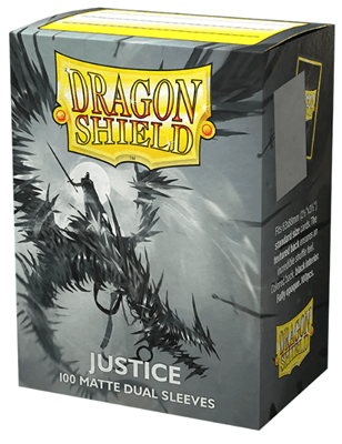 Dragon-Shield-Standard-Sleeves-Dual-Matte-Justice-100-sztuk.png