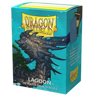 Dragon-Shield-Standard-Sleeves-Dual-Matte-Lagoon-100-sztuk.jpeg