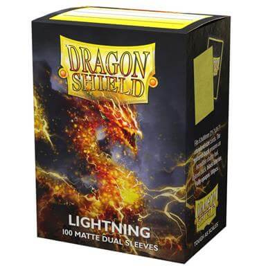 Dragon-Shield-Standard-Sleeves-Dual-Matte-Lightning-100-sztuk.jpeg