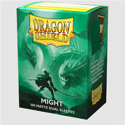 Dragon-Shield-Standard-Sleeves-Dual-Matte-Might-100-sztuk.png