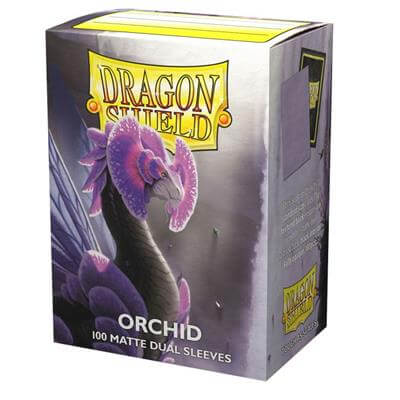Dragon-Shield-Standard-Sleeves-Dual-Matte-Orchid-100-sztuk.jpeg