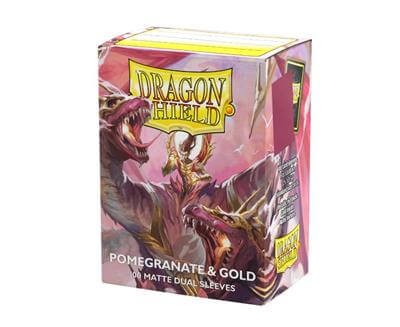 Dragon-Shield-Standard-Sleeves-Dual-Matte-Pomegranate-Gold-100-sztuk.jpeg