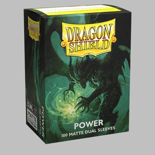 Dragon-Shield-Standard-Sleeves-Dual-Matte-Power-100-sztuk.jpg