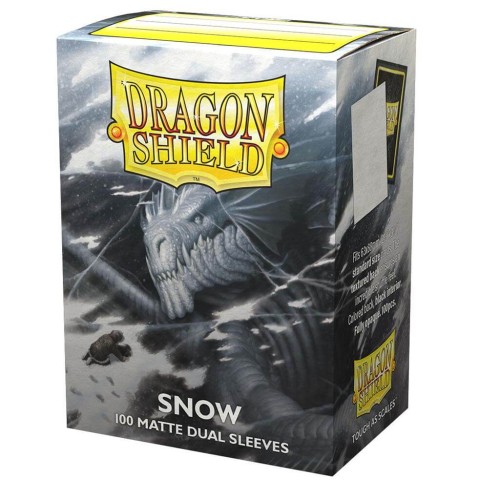 Dragon-Shield-Standard-Sleeves-Dual-Matte-Snow-100-sztuk.jpeg