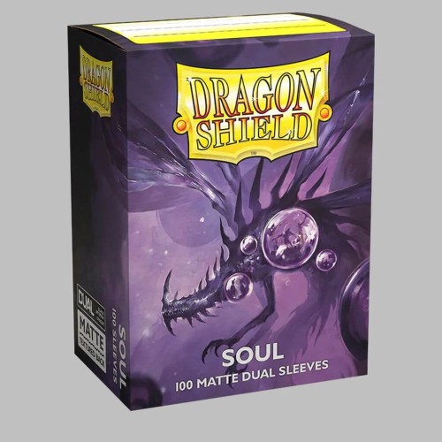 Dragon-Shield-Standard-Sleeves-Dual-Matte-Soul-100-sztuk.jpg
