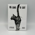 Be-like-a-Cat-RPG-Corebook-1.JPG