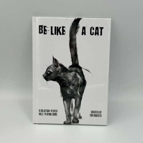 Be-like-a-Cat-RPG-Corebook-1.JPG