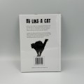 Be-like-a-Cat-RPG-Corebook-2.JPG