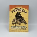 Be-Like-A-Crow-Solo-RPG-A-Fistful-Of-Feathers-Setting-1.JPG