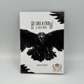 Be-like-a-crow-Solo-RPG-Corebook-1.JPG