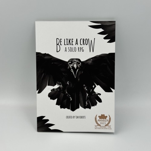 Be-like-a-crow-Solo-RPG-Corebook-1.JPG