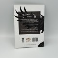 Be-like-a-crow-Solo-RPG-Corebook-2.JPG