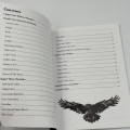 Be-like-a-crow-Solo-RPG-Corebook-3.JPG