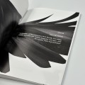 Be-like-a-crow-Solo-RPG-Corebook-4.JPG