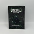 Be-Like-A-Crow-Solo-RPG-Crowthulhu-Expansion-1.JPG