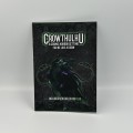 Be-Like-A-Crow-Solo-RPG-Crowthulhu-Expansion-2.JPG