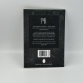 Be-Like-A-Crow-Solo-RPG-Crowthulhu-Expansion-3.JPG